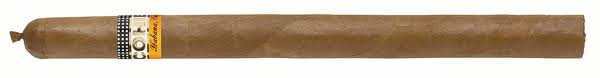 The Best Cuban Cigars