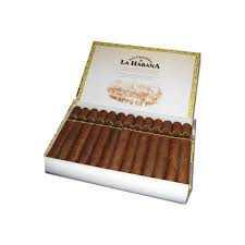 The Best Cuban Cigars