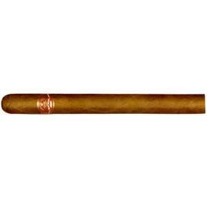 The Best Cuban Cigars