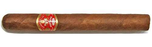 The Best Cuban Cigars