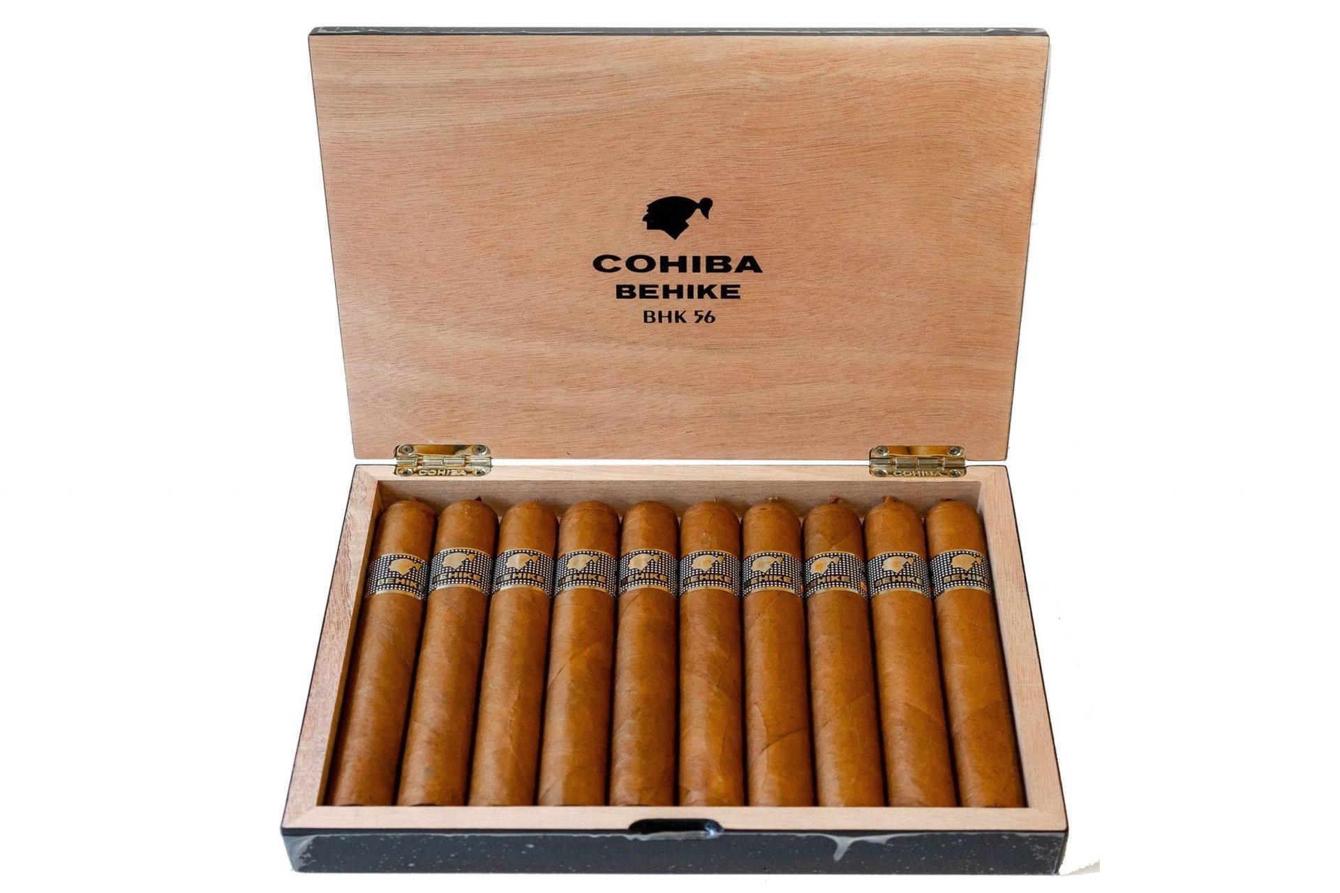 The Best Cuban Cigars