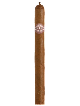 The Best Cuban Cigars