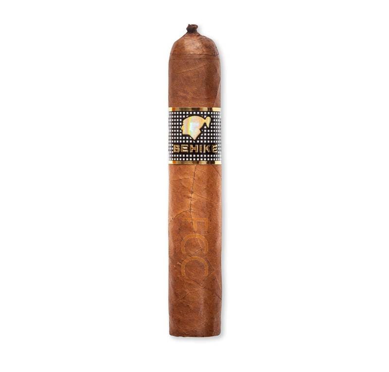 The Best Cuban Cigars