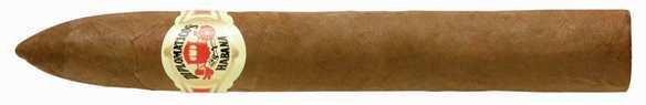 The Best Cuban Cigars