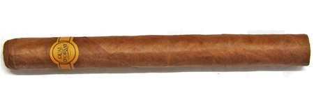 The Best Cuban Cigars