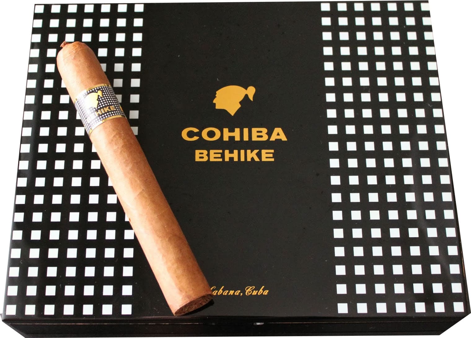 The Best Cuban Cigars