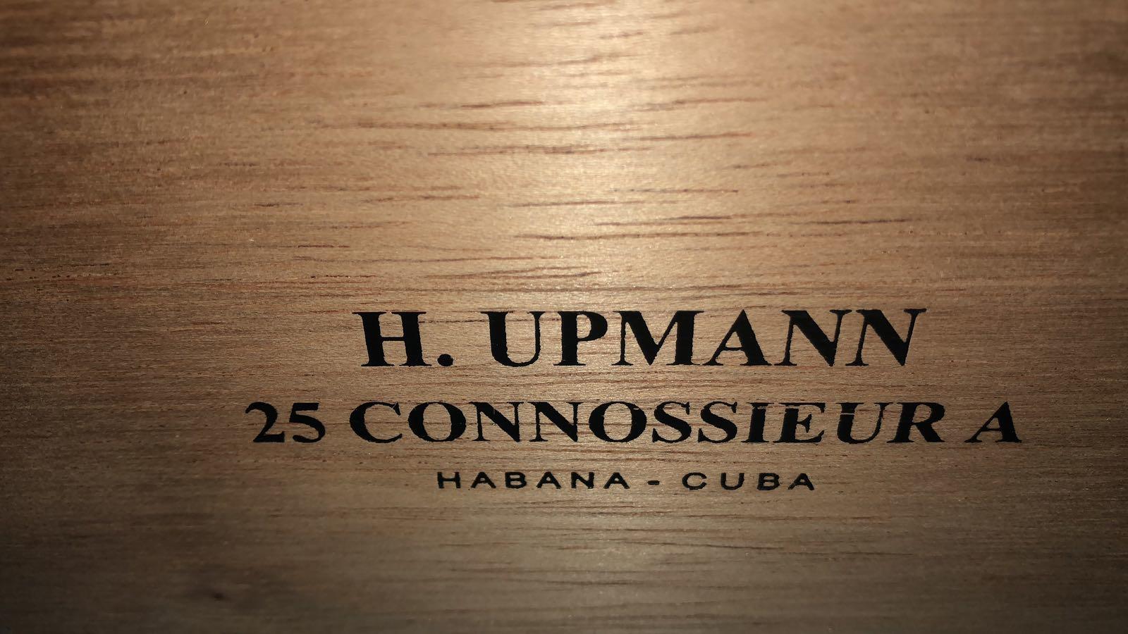 The Best Cuban Cigars