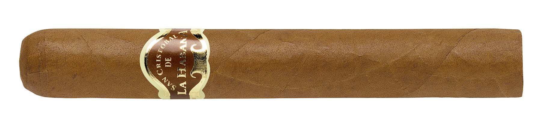 The Best Cuban Cigars