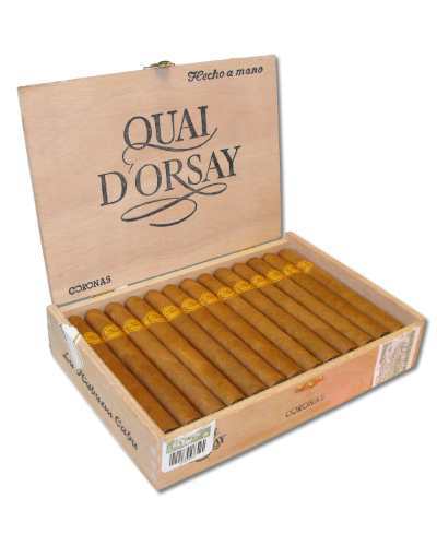 The Best Cuban Cigars