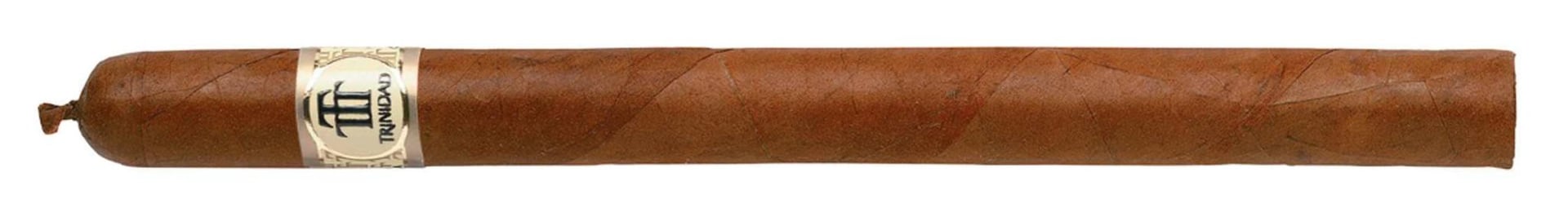 The Best Cuban Cigars