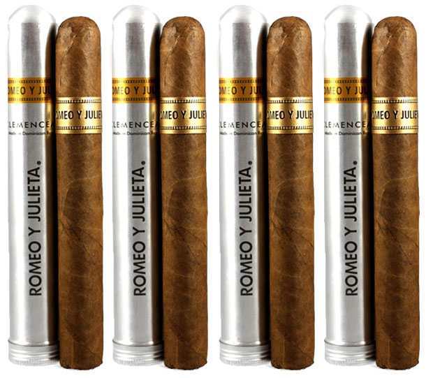 The Best Cuban Cigars