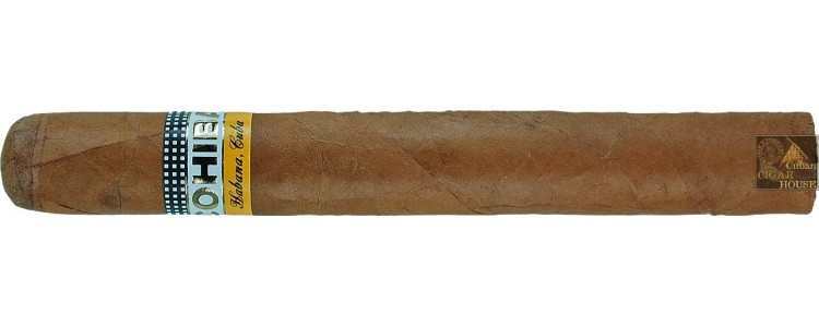 The Best Cuban Cigars