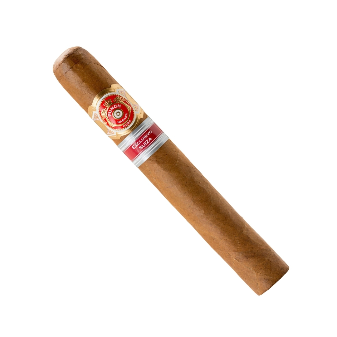 The Best Cuban Cigars