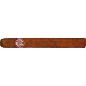 The Best Cuban Cigars