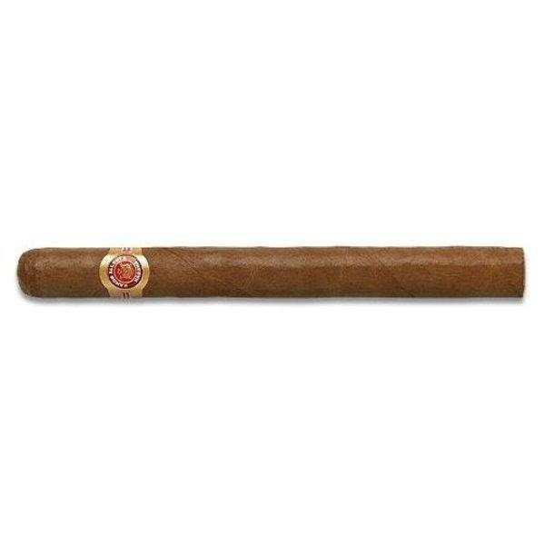 The Best Cuban Cigars