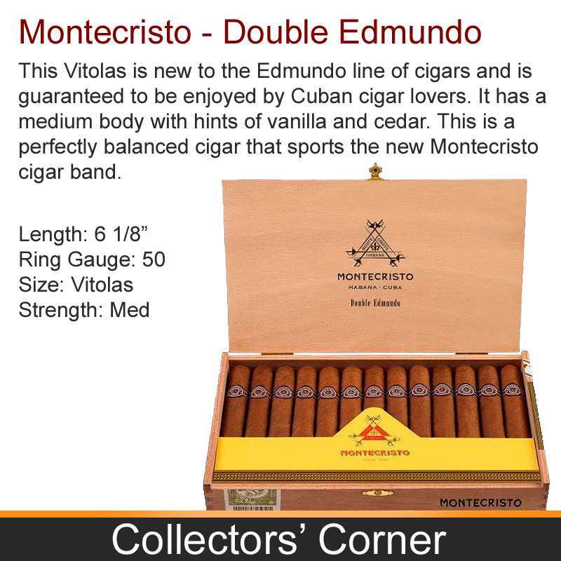 The Best Cuban Cigars