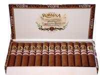 The Best Cuban Cigars