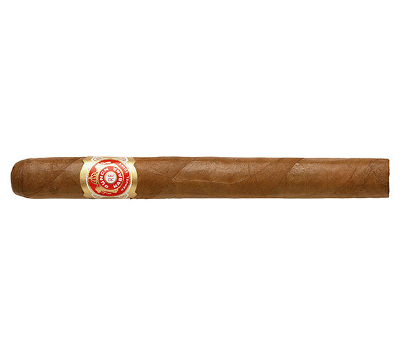 The Best Cuban Cigars