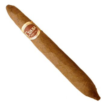 The Best Cuban Cigars