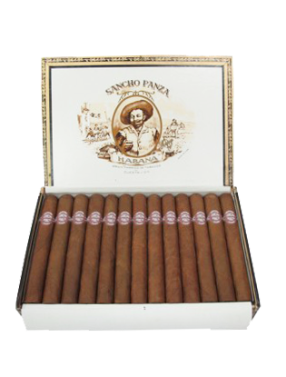 The Best Cuban Cigars