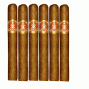 The Best Cuban Cigars