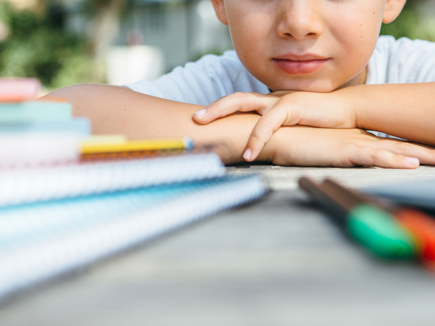 Full Educational Assessment Child, Adult & The Family Psychologists