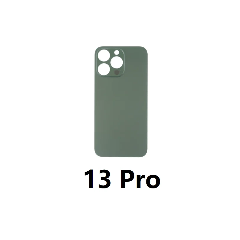 pa-trasera-para-iphone-13-pro-sin-logo verde