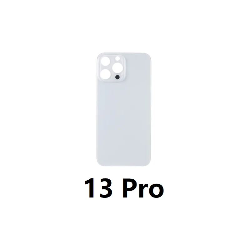tapa-trasera-para-iphone-13-pro-sin-logo blanca