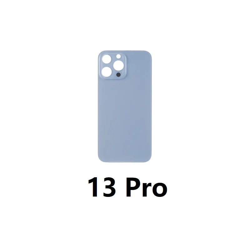 tapa-trasera-para-iphone-13-pro-sin-logo azul