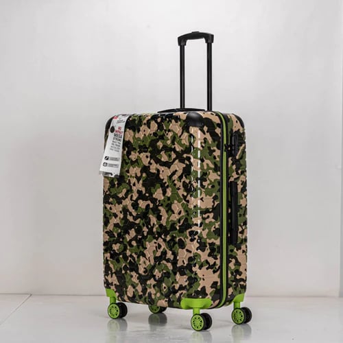 28 luggage sale online