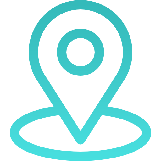 Software Development vs Programming: What's the Difference?