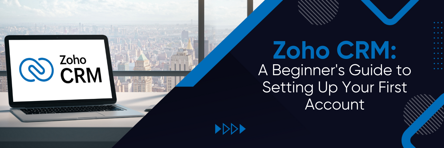 Mastering Your Customer Relationships: A Beginner's Guide to Setting Up Your CRM System