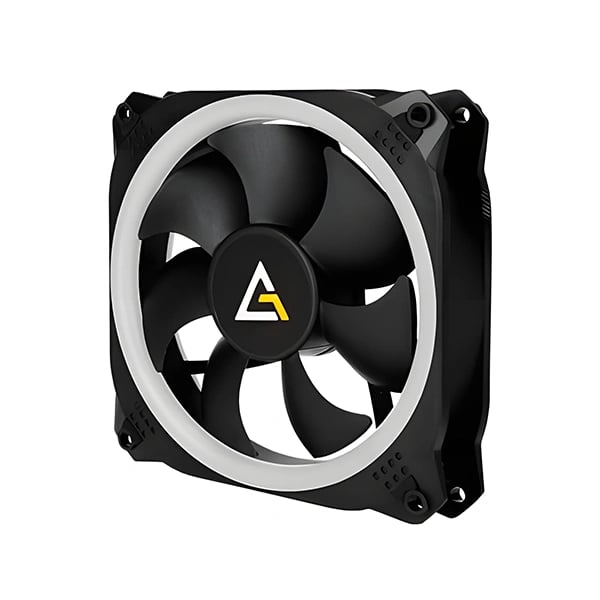 Antec Prizm 120 ARGB 5C 7