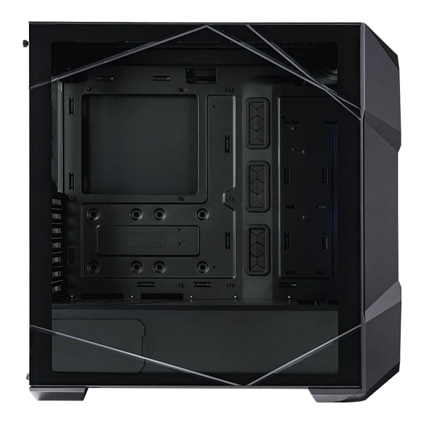 Gabinete Cooler Master MasterBox TD500 Mesh v2 6