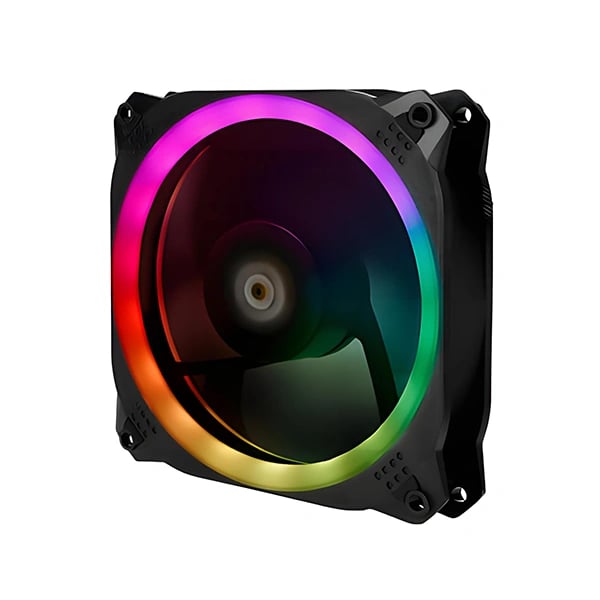 Antec Prizm 120 ARGB 5C 3