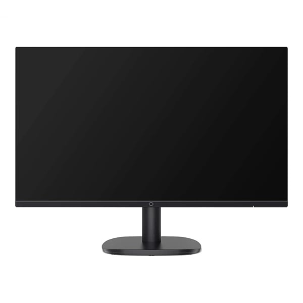 Monitor Cooler Master GA271 2K WQHD 27″ 100Hz 2