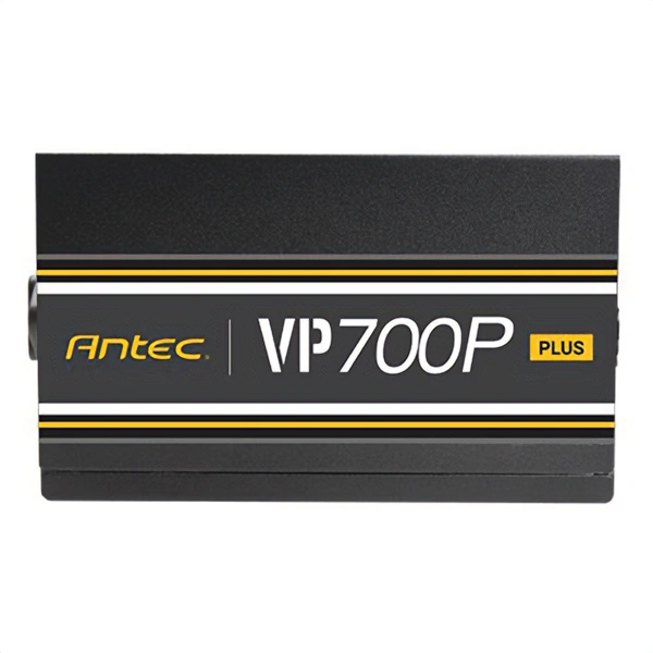 Fuente de poder Antec VP700P Plus 700w 5