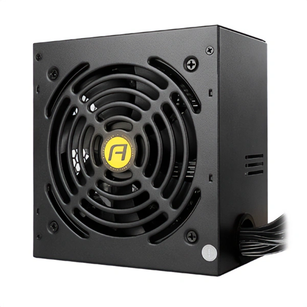 Fuente de poder Antec VP700P Plus 700w 8