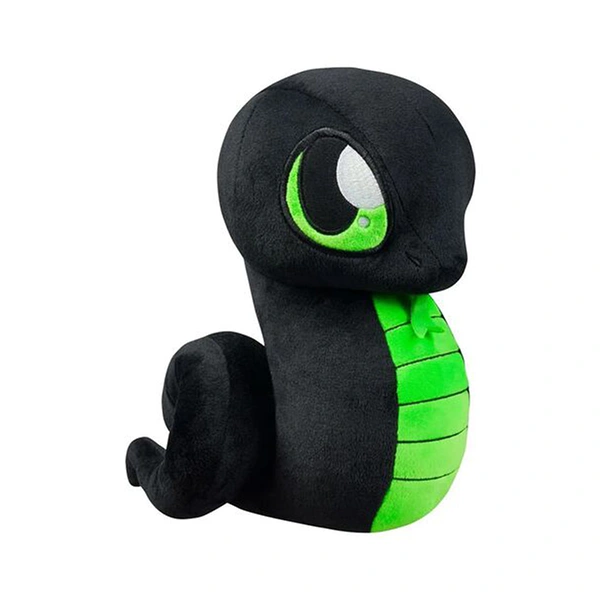 Razer Sneki Snek 1