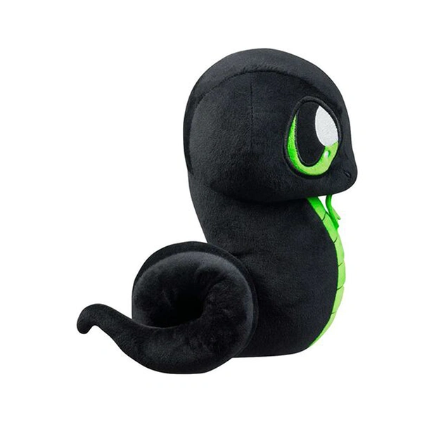 Razer Sneki Snek 3