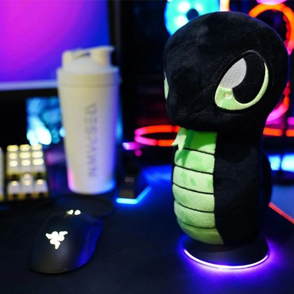 Razer Sneki Snek 5