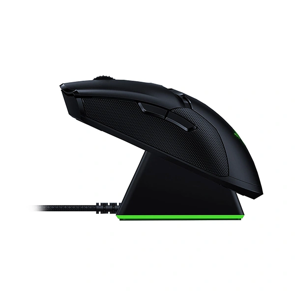 Razer Dock Chroma 2