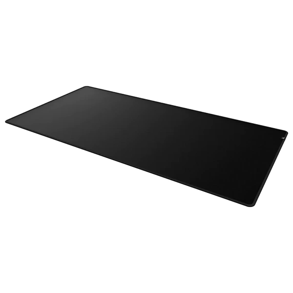 HyperX Pulsefire Mat 2xl 3