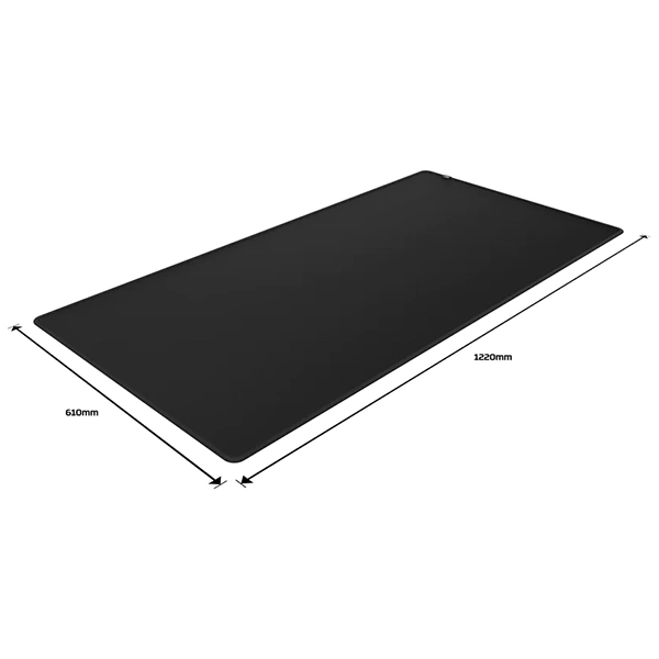 HyperX Pulsefire Mat 2xl 5