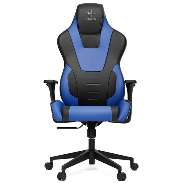 Silla HHGears XL300 Blue 1