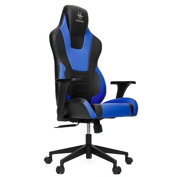 Silla HHGears XL300 Blue 2