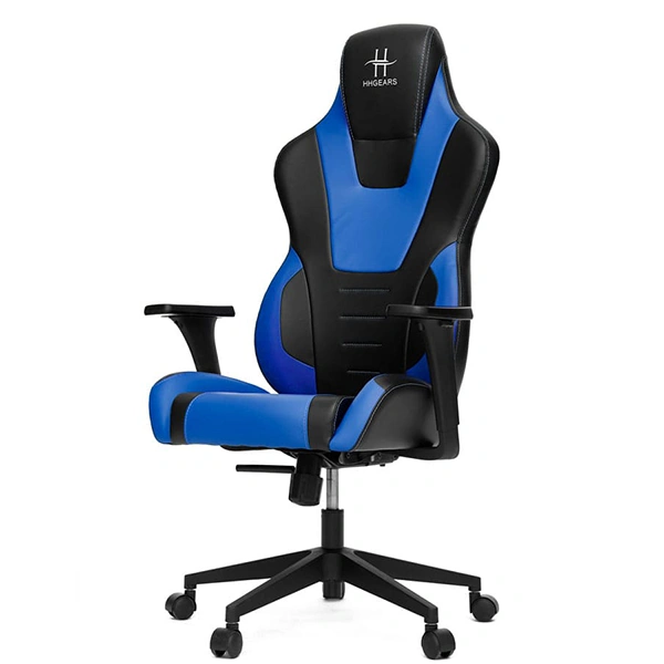 Silla HHGears XL300 Blue 3