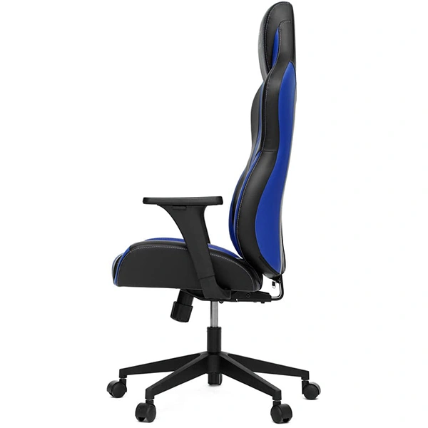 Silla HHGears XL300 Blue 4