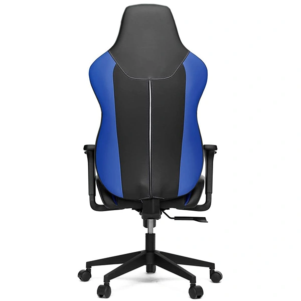 Silla HHGears XL300 Blue 6