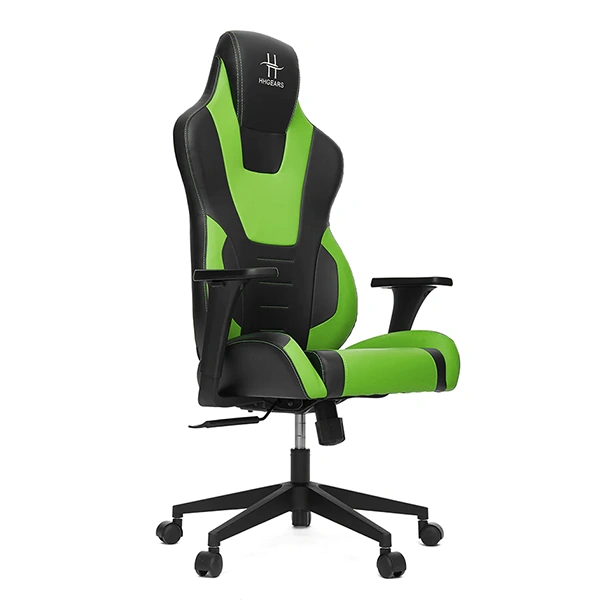 Silla HHGears XL300 Green 2